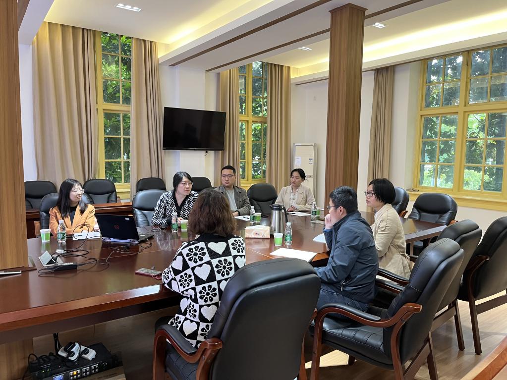 109f3c053bfa6f79b7e86f91ed93051