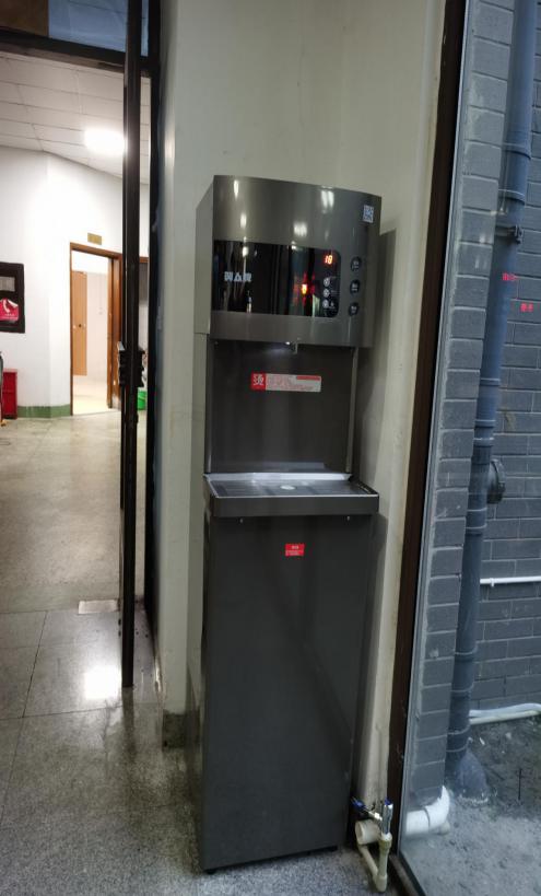 ab520976e21b1b16f3548bf6a99d313 ab520976e21b1b16f3548bf6a99d313