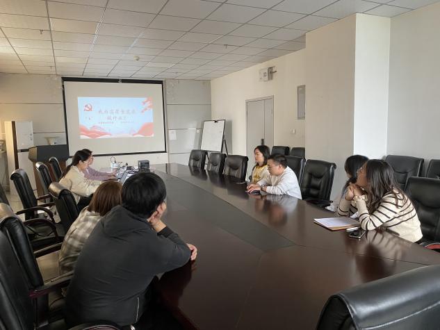 6c9083cec0a9855d7b787416e78b636 6c9083cec0a9855d7b787416e78b636