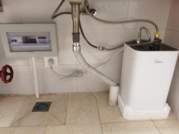 c30aa5c3ba2bb3b9f01fc39983df127 c30aa5c3ba2bb3b9f01fc39983df127