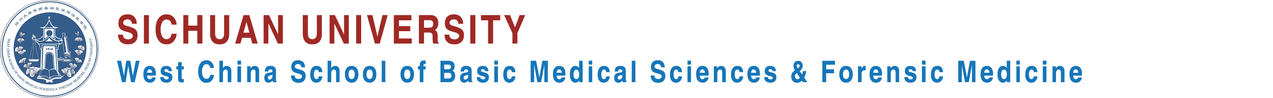 英国威廉集团官网英文站